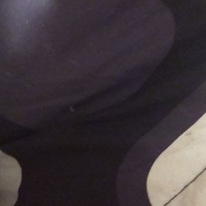 Meet your Posher, Kaylin